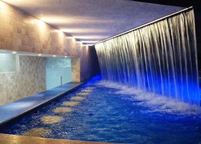 Estudio compacto en Riviera Diamante con alberca Acapulco