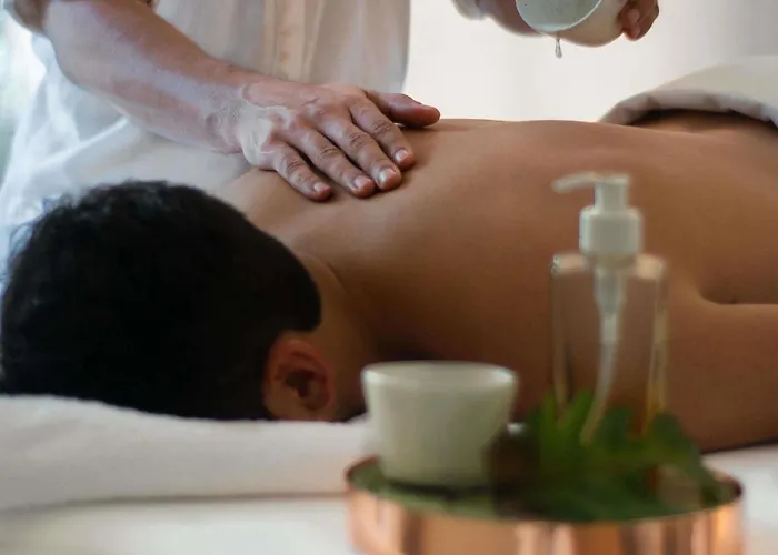 Fairmont Rio De Janeiro Copacabana