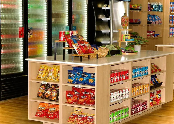 Coco Key Hotel&Water Park Resort Orlando