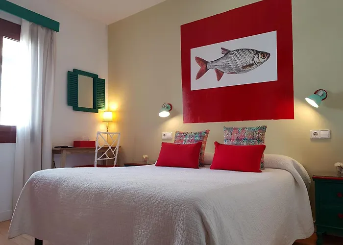 Hotel Cap D'Or - Children Only From 14 Years Old Tossa de Mar