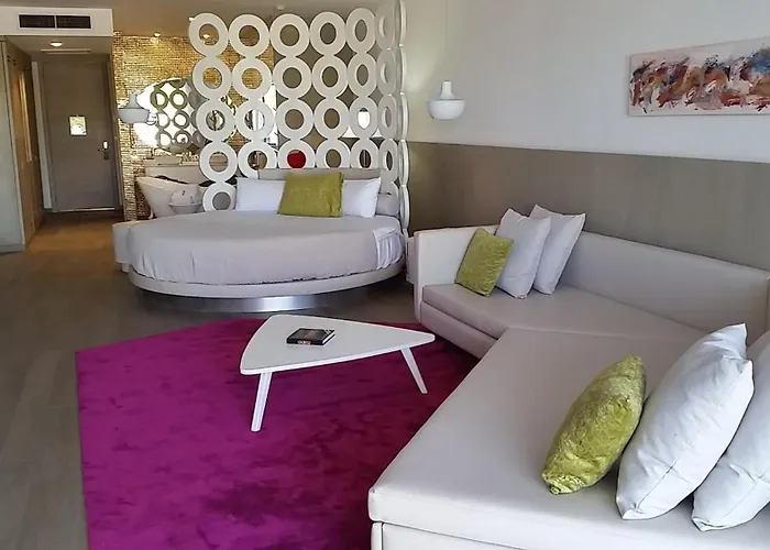 Platinum Yucatan Princess Adults Only Playa del Carmen