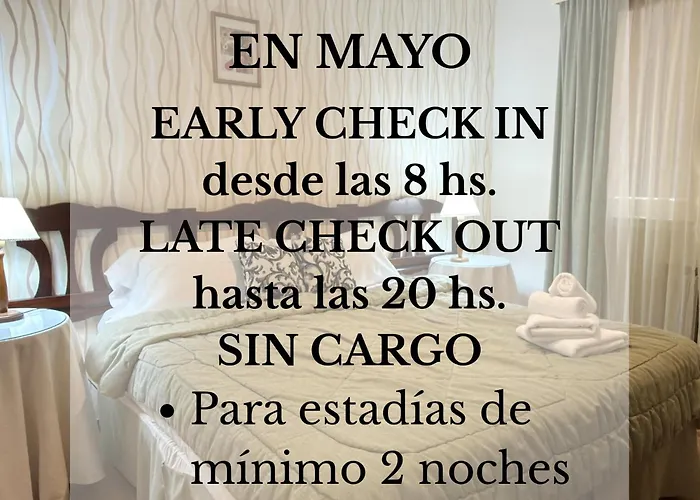 Gran Hotel Mar del Plata