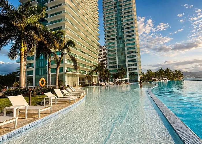 Península Puerto Vallarta