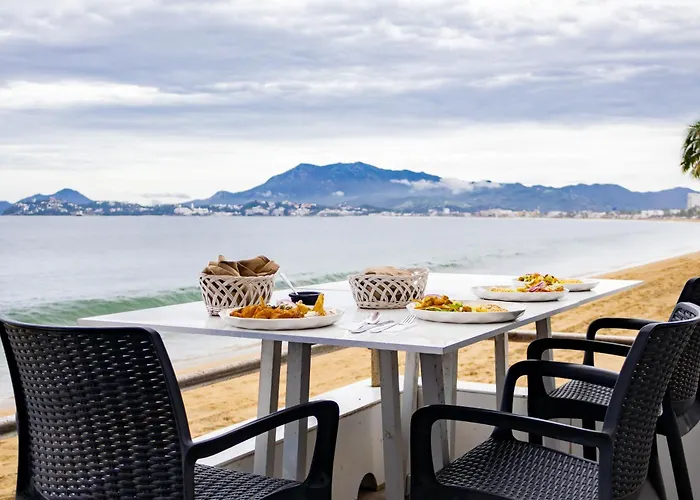 Best Western Plus Luna Del Mar Manzanillo