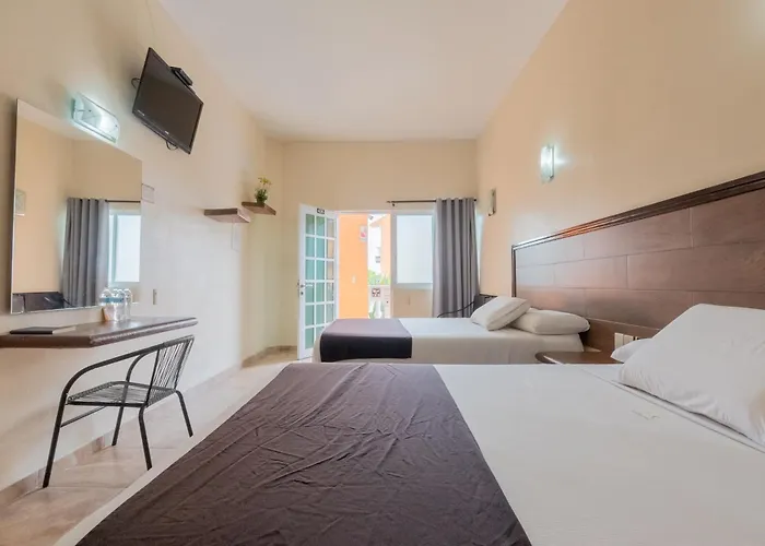 Hotel Gran Juquila Huatulco Santa Cruz - Huatulco