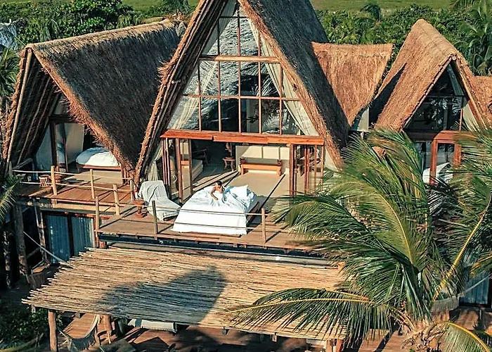 La Valise Tulum, Member Of Small Luxury Hotels