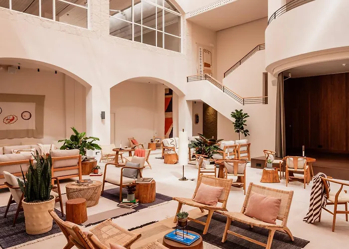 Hotel Zel Costa Brava Tossa de Mar