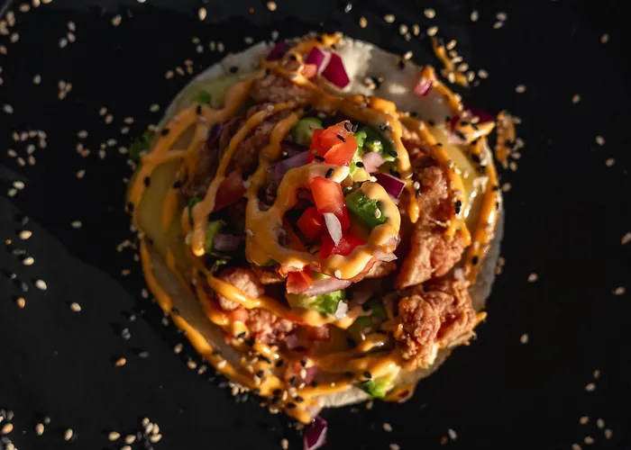 Be Playa Hotel Boutique & Rooftop Bar - Adults Only Playa del Carmen