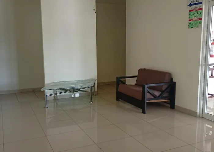 Hotel Tampico Express Ciudad Madero