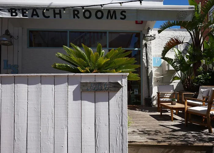 Apartamento La Surfería Suances