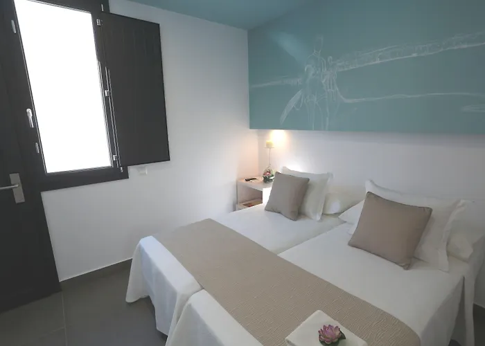 Hostal La Pasajera Conil De La Frontera