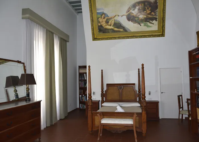 Hotel Alquimia Cádiz