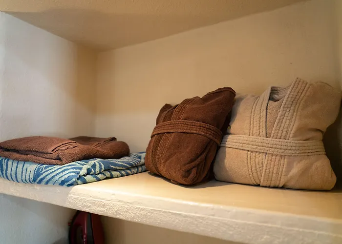 Casa Kootenay Waterfront Bnb La Paz