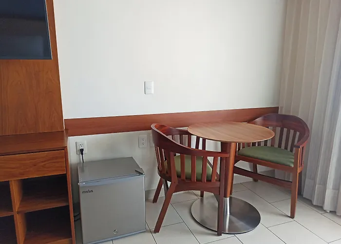 Holiday Inn Huatulco By Ihg Santa Cruz - Huatulco