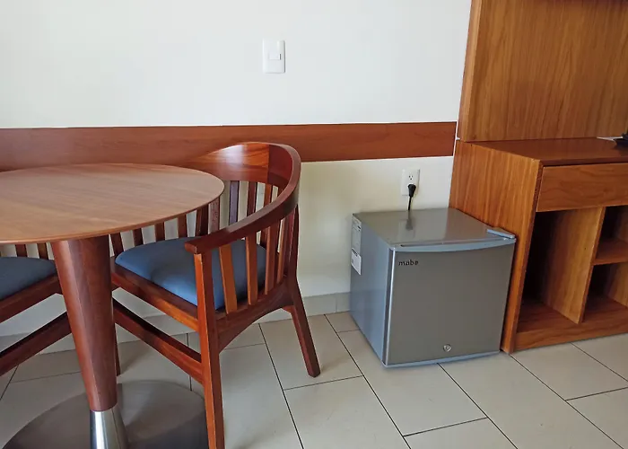 Holiday Inn Huatulco By Ihg Santa Cruz - Huatulco