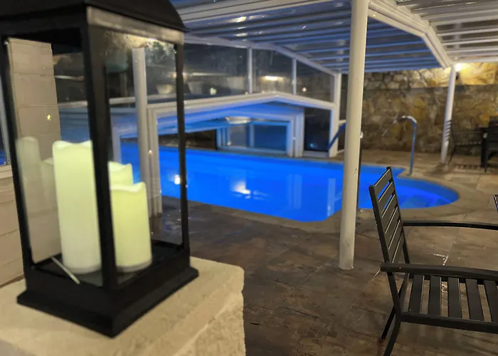 Hotel Don Diego Suances