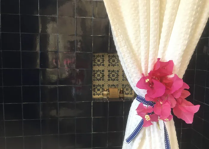 Hotel Lunata - 5Th Avenue (Adults Only) Playa del Carmen
