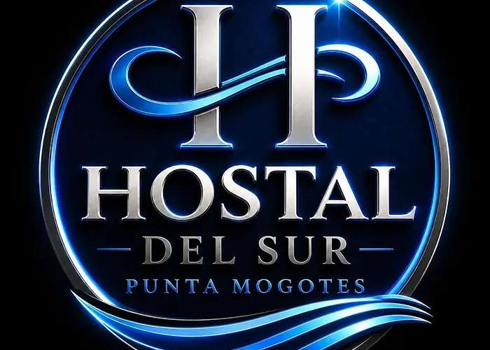 Hostal del Sur Mar del Plata