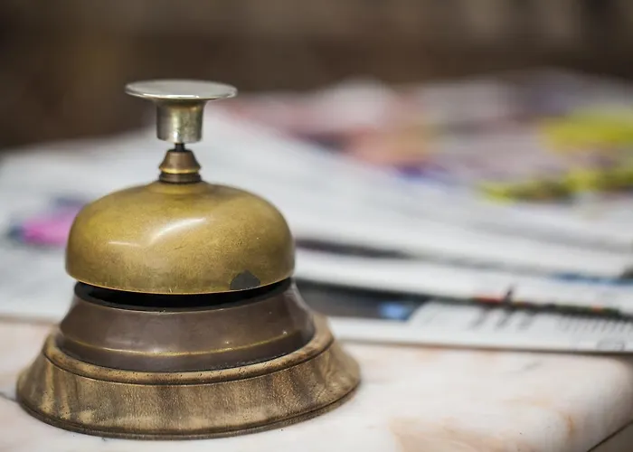 Los Naranjos Gandía