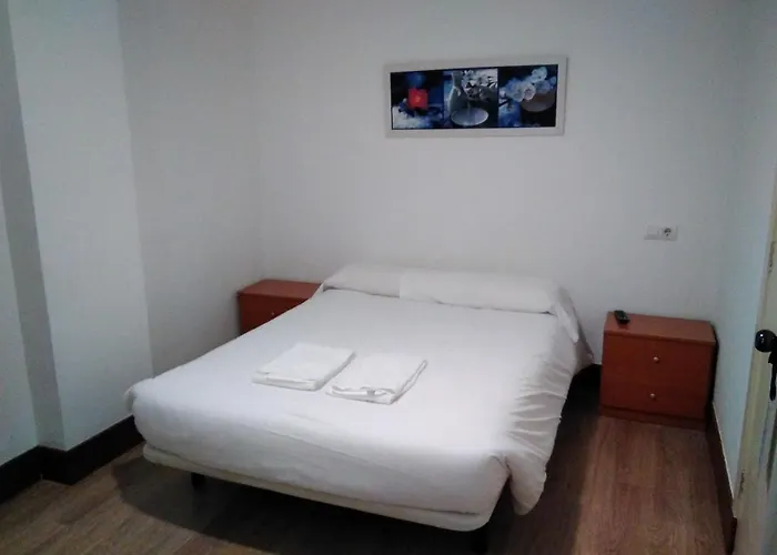 Hoteles PlayaAncla Dorada