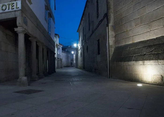 Hoteles PlayaTres Carabelas