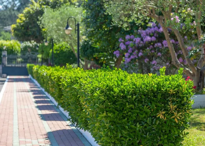 Hotel Turimar Sanxenxo