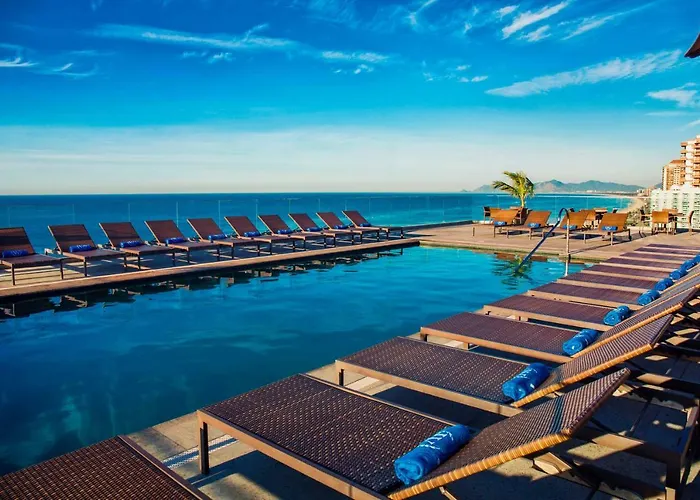 Windsor Oceanico Hotel Río de Janeiro