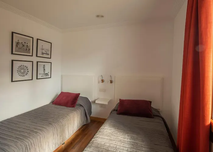 Playa Blanca Beach Mate