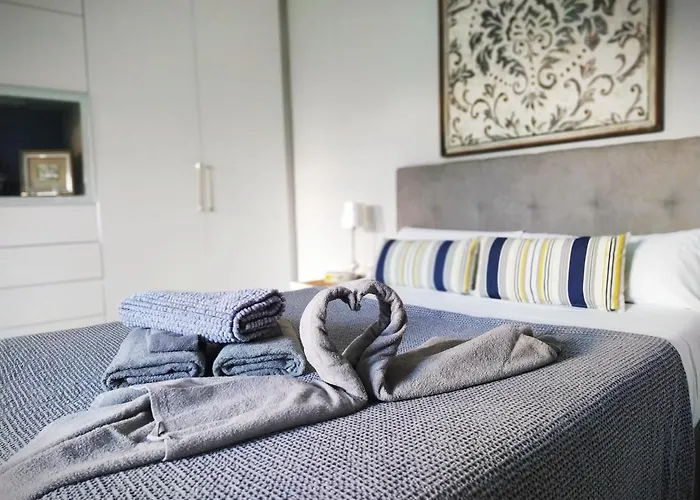 Hostal Casa Nautilus Cádiz